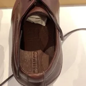 Calimod premium hot sale